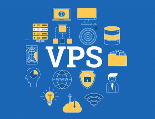 VPS服务器优化配置的记录和感想