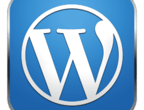WordPress博客优化经验（四）：安全、加减法篇